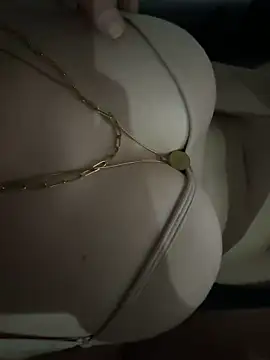 Elifkaancift online show from 19, 12, 2025