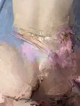 Elifkaancift online show from 16, 12, 2025