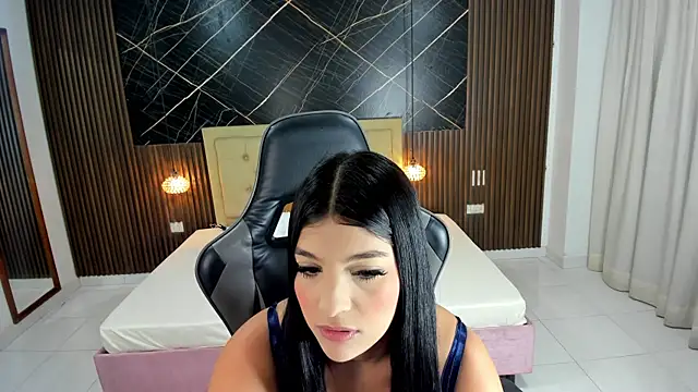 Milu 17 online show from 27, 11, 2025