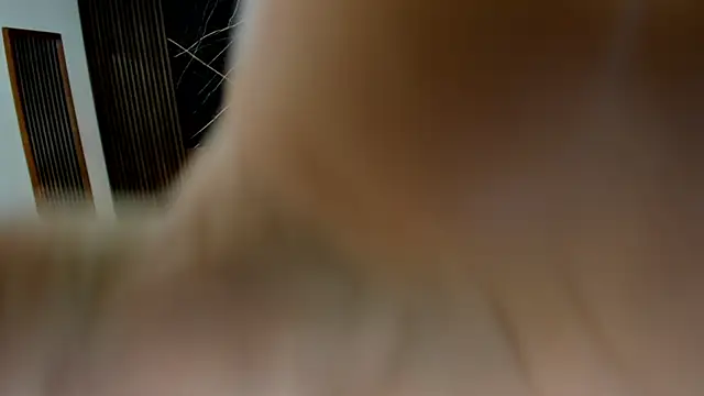 Milu 17 online show from 26, 11, 2025