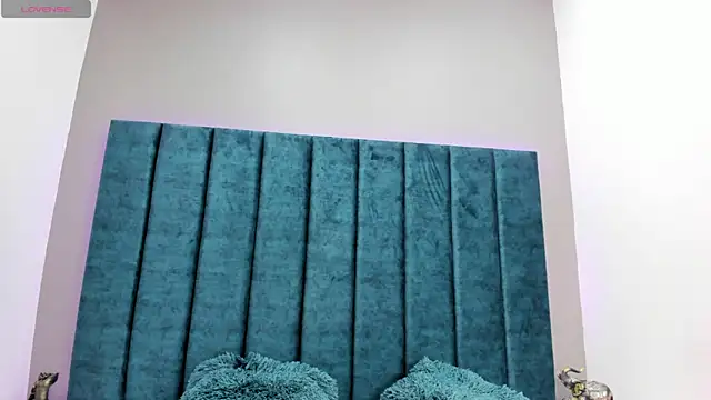 Videl Star online show from 18, 11, 2025