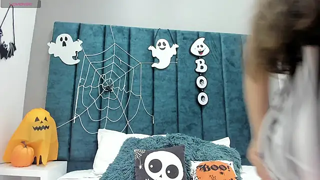 Videl Star online show from 4, 11, 2025