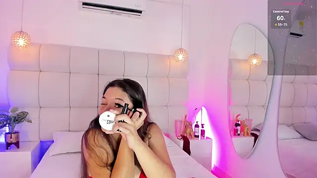 Videl Star online show from 12, 1, 2026