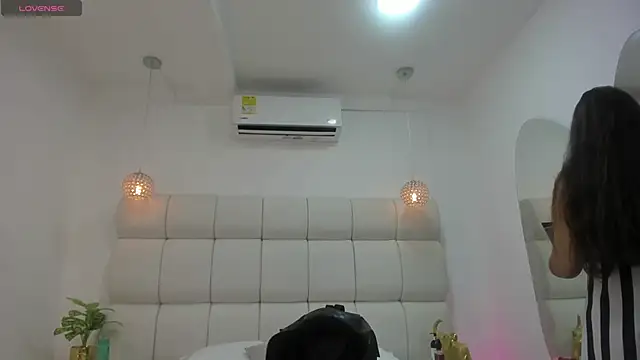 Videl Star online show from 18, 12, 2025