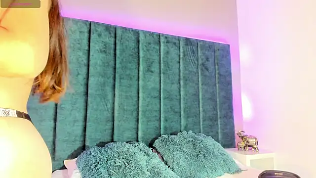 Videl Star online show from 17, 11, 2025