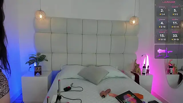 Videl Star online show from 14, 1, 2026