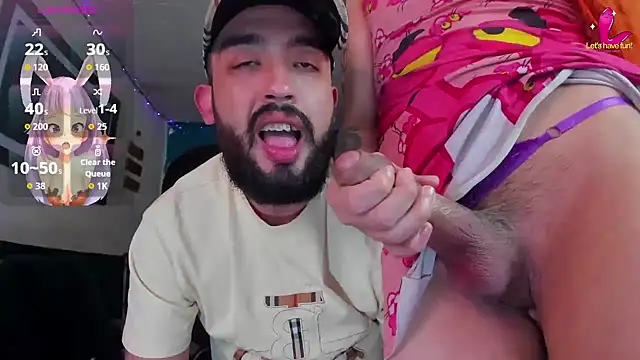 body fox19 online show from 7, 2, 2026