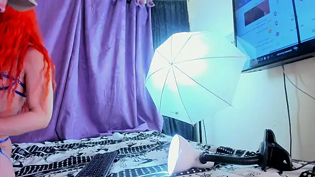 body fox19 online show from 30, 11, 2025