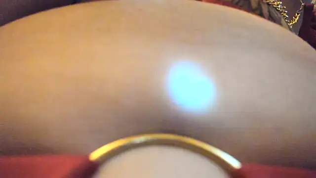 Amanda-JewelzX online show from 30, 11, 2025