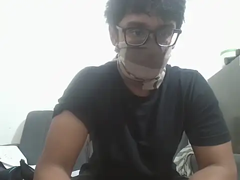 thatindiekock online show from 25, 11, 2025