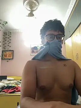 thatindiekock online show from 21, 11, 2025