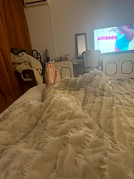 fadadaPutaria online show from 19, 11, 2025