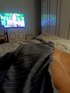 fadadaPutaria online show from 28, 11, 2025