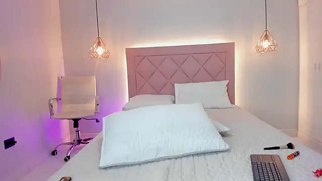 Shadahi online show from 12, 11, 2025