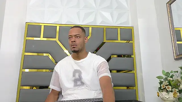 Neytanmalcon online show from 1, 11, 2025