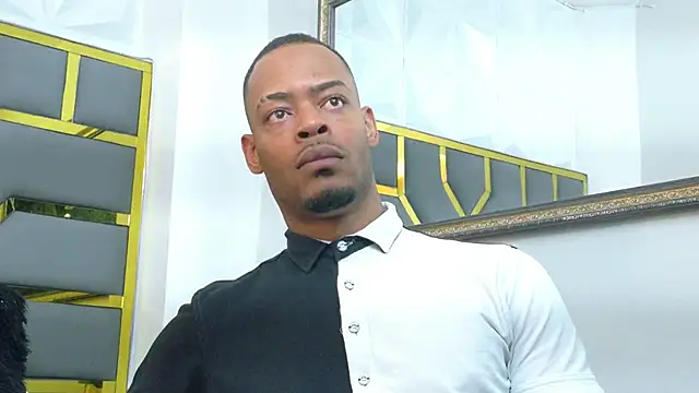 Neytanmalcon online show from 12, 11, 2025