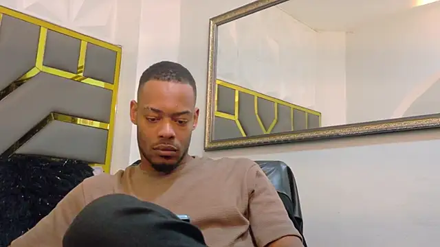 Neytanmalcon online show from 16, 11, 2025