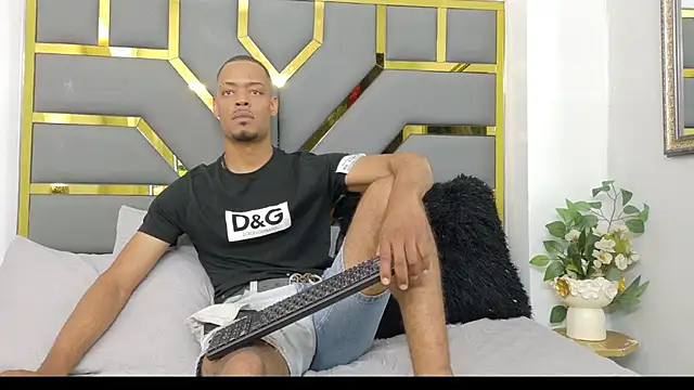 Neytanmalcon online show from 27, 10, 2025