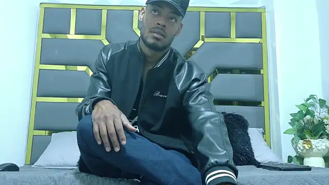 Neytanmalcon online show from 9, 11, 2025