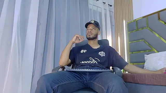 Neytanmalcon online show from 24, 2, 2026