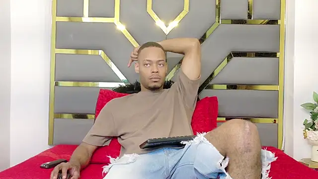 Neytanmalcon online show from 16, 12, 2025