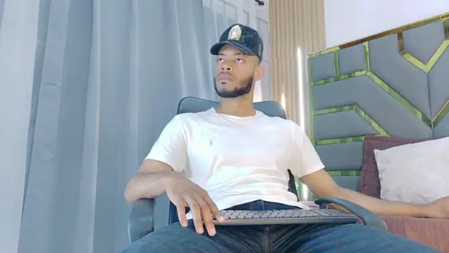 Neytanmalcon online show from 25, 2, 2026