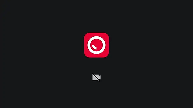 Neytanmalcon online show from 29, 11, 2025