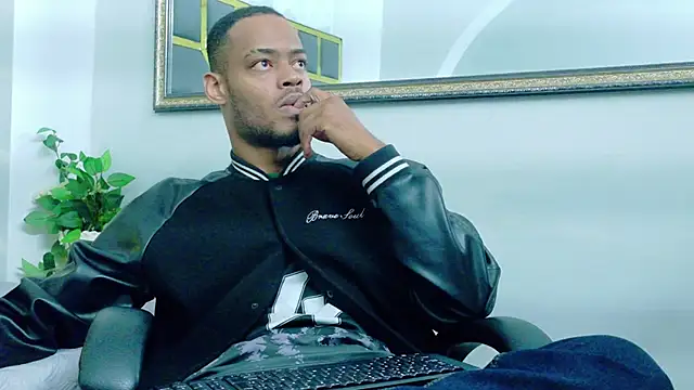 Neytanmalcon online show from 18, 11, 2025