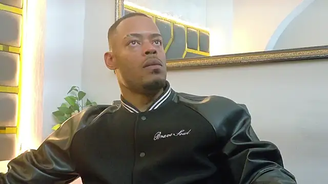 Neytanmalcon online show from 13, 11, 2025