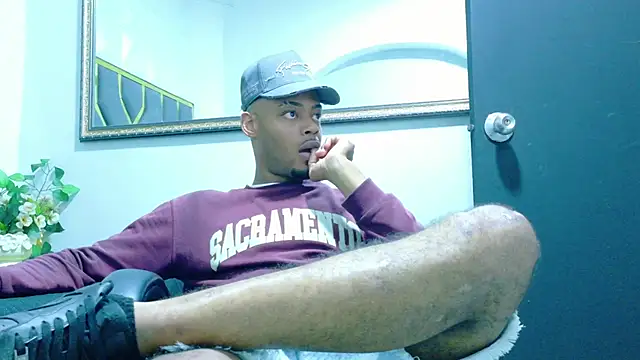 Neytanmalcon online show from 1, 12, 2025