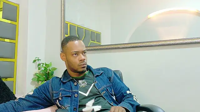 Neytanmalcon online show from 19, 11, 2025