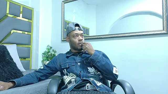 Neytanmalcon online show from 6, 11, 2025