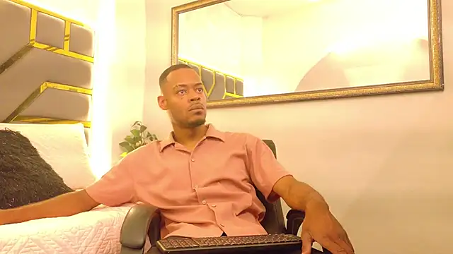 Neytanmalcon online show from 14, 11, 2025