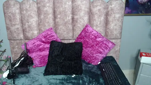 jannakissh online show from 10, 11, 2025