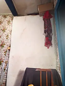 Snapshot of NikaGold454 chatting on 5, 11, 2025 NikaGold454 online show from 5, 11, 2025