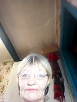 Snapshot of NikaGold454 chatting on 13, 11, 2025 NikaGold454 online show from 13, 11, 2025