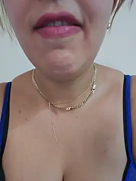 Sexy-girl online show from 25, 5, 2026