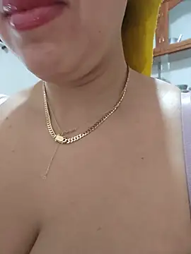 Sexy-girl online show from 16, 5, 2026