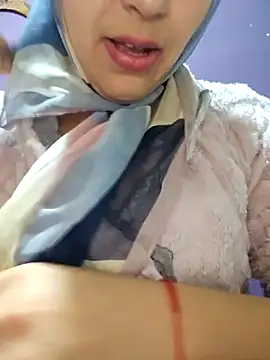 Snapshot of Sexy-girl chatting on 25, 2, 2026 Sexy-girl online show from 25, 2, 2026