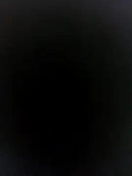 Sexy-girl online show from 16, 4, 2026