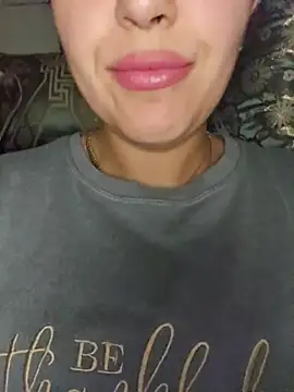 Sexy-girl online show from 12, 5, 2026