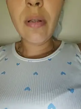 Snapshot of Sexy-girl chatting on 29, 6, 2026 Sexy-girl online show from 29, 6, 2026