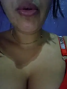 Snapshot of Sexy-girl chatting on 16, 11, 2025 Sexy-girl online show from 16, 11, 2025