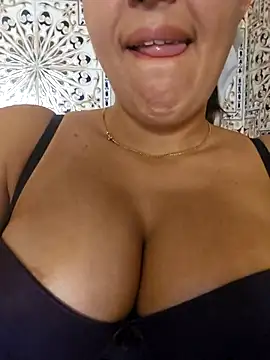 Snapshot of Sexy-girl chatting on 14, 11, 2025 Sexy-girl online show from 14, 11, 2025