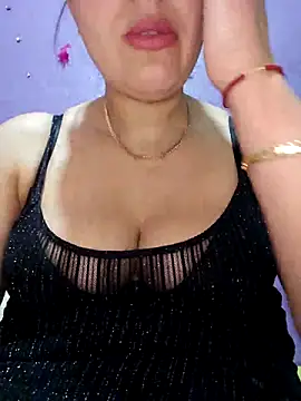 Sexy-girl online show from 26, 4, 2026