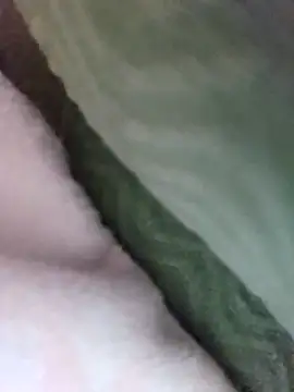 Sexy-girl online show from 3, 5, 2026