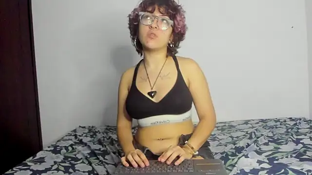 Lotto bloom online show from 23, 10, 2025