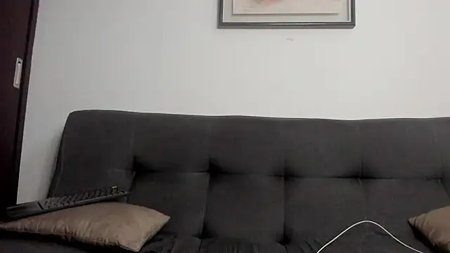 Lotto bloom online show from 1, 12, 2025