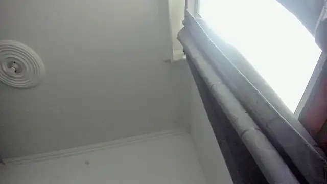 Lotto bloom online show from 11, 1, 2026