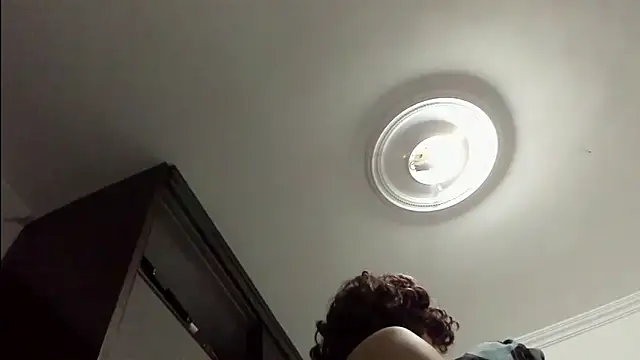 Lotto bloom online show from 10, 1, 2026